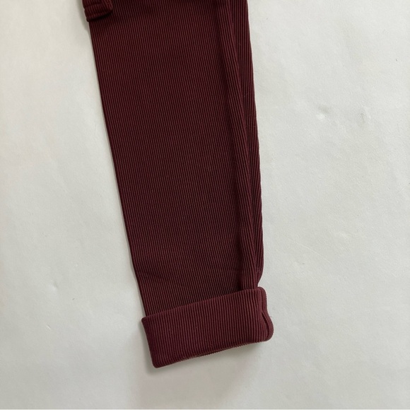 AMERICAN APPAREL original 2010’s “the Riding Pant” - Picture 2 of 7